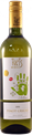 Kris Pinot Grigio